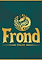 Cover image for the game Frond Online