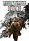 Cover image for the game Front Mission Evolved