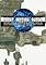 Cover image for the game Front Mission: Online