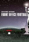 Cover image for the game Front Office Football Seven