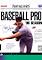 Cover image for the game Front Page Sports: Baseball Pro '96 Season