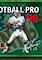 Cover image for the game Front Page Sports Football Pro '98