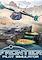 Cover image for the game Frontier Pilot Simulator
