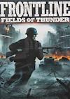 Cover image for the game Frontline: Fields of Thunder