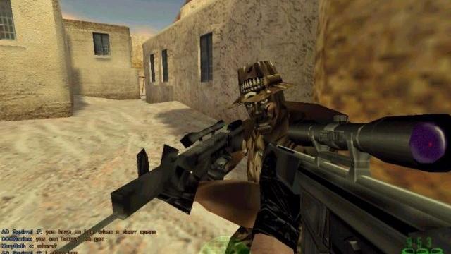 Image for the game Frontline Force