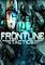 Cover image for the game Frontline Tactics