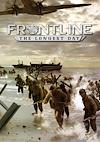 Cover image for the game Frontline: The Longest Day