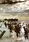 Cover image for the game Frontline: The Longest Day