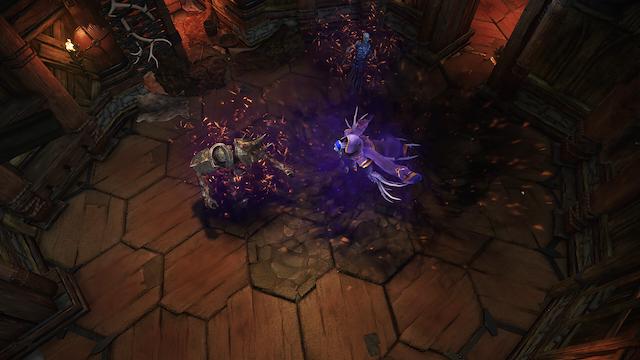Image for the game Frosthaven