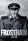 Cover image for the game Frostrain2