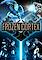 Cover image for the game Frozen Cortex