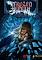 Cover image for the game Frozen Hearth