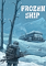 Cover image for the game Frozen Ship