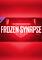 Cover image for the game Frozen Synapse: Red