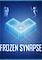 Cover image for the game Frozen Synapse