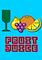 Cover image for the game Fruit Juice