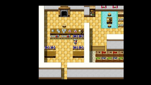 Image for the game Fruit Juice