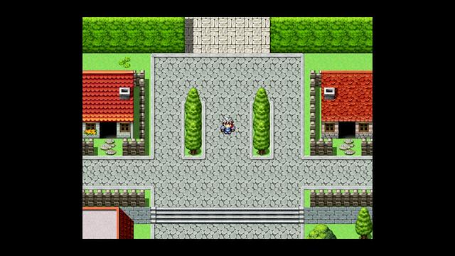 Image for the game Fruit Juice