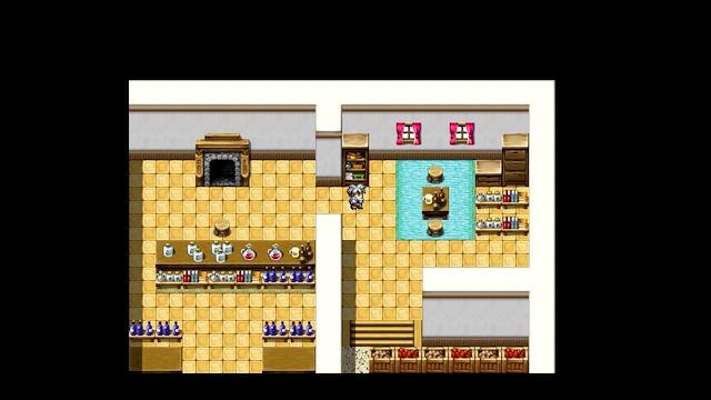 Image for the game Fruit Juice