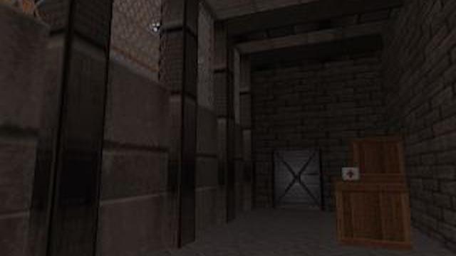 Image for the game Fruit Loops