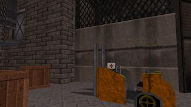 Image for the game Fruit Loops