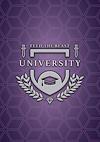 Cover image for the game FTB University 1.12