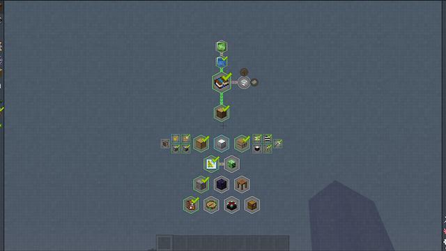 Image for the game FTB University 1.12