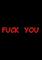 Cover image for the game Fuck You