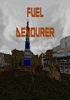 Cover image for the game Fuel Devourer