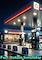 Cover image for the game Fuel Station Simulator