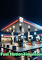 Cover image for the game Fuel Station Simulator