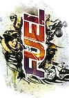 Cover image for the game Fuel