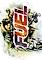 Cover image for the game Fuel