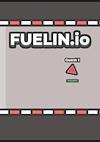 Cover image for the game Fuelin.io