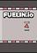 Cover image for the game Fuelin.io