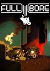 Cover image for the game Full Bore