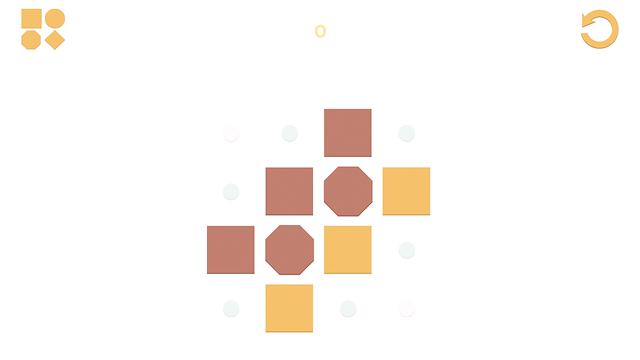 Image for the game Full Colour Tiles