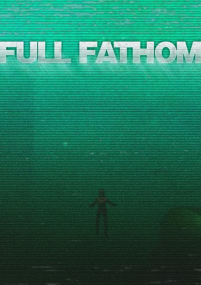 Cover image for the game Full Fathom