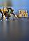 Cover image for the game Full Metal Renegade