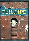 Cover image for the game Full Pipe
