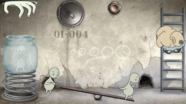 Image for the game Full Pipe