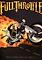 Cover image for the game Full Throttle