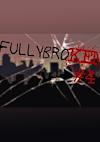 Cover image for the game fullybroKen#4