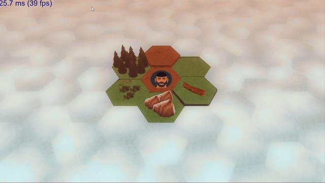 Image for the game fullybroKen#4