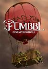 Cover image for the game FUMBBL Fantasy Football