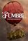 Cover image for the game FUMBBL Fantasy Football