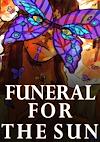 Cover image for the game Funeral for the Sun