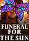Cover image for the game Funeral for the Sun