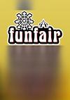 Cover image for the game Funfair