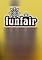 Cover image for the game Funfair